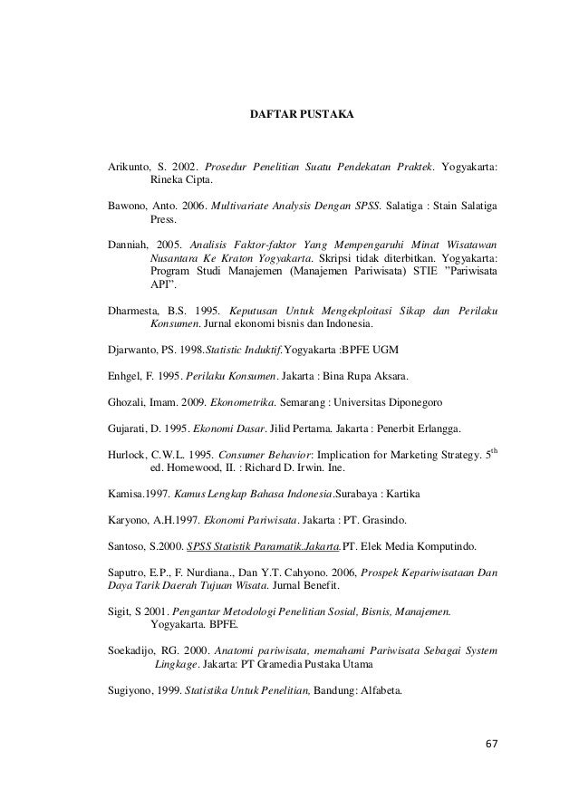 Get Kunci Jawaban Buku Ekonometrika Gujarati PNG