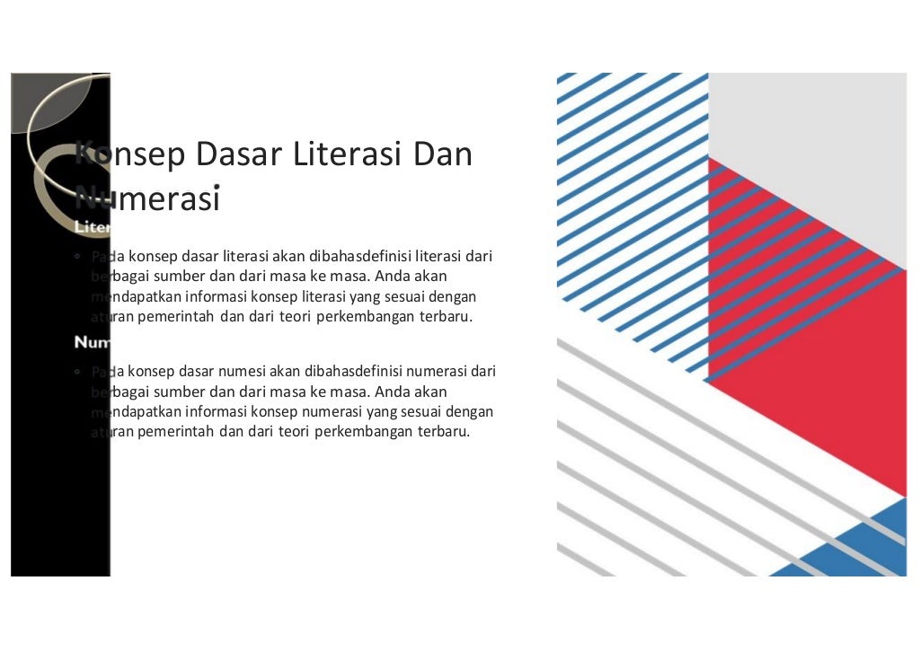 Laporan pengimbasan Literasi Numerasi Irwan Komara