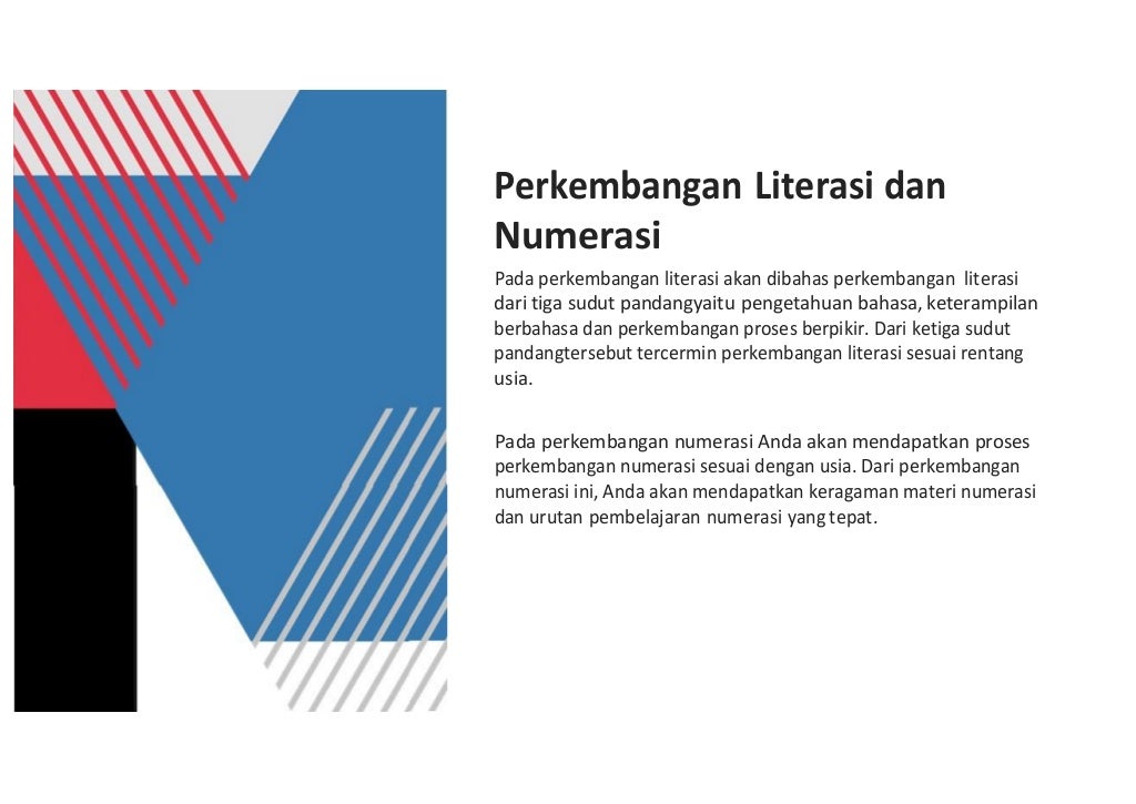 Laporan pengimbasan Literasi Numerasi Irwan Komara