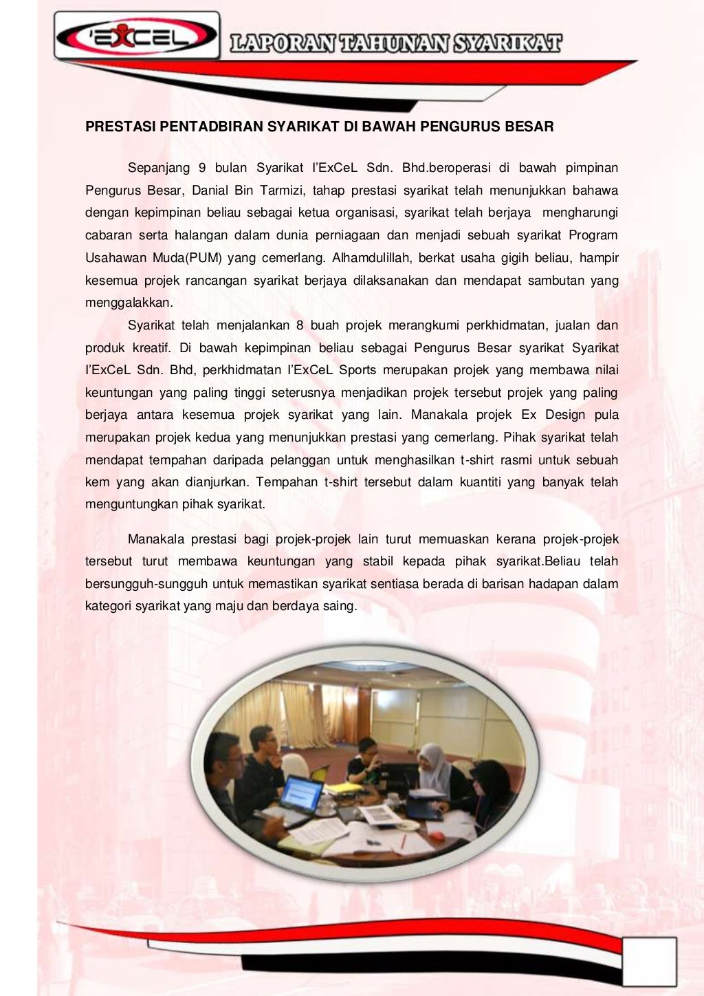 Pengurus Besar In English  Bekas Pengurus Besar Kewangan MIMOS Berhad