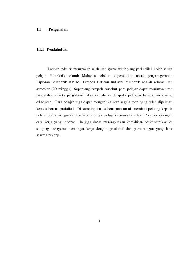 Contoh resume pegawai khidmat pelanggan - lawwustl.web.fc2.com