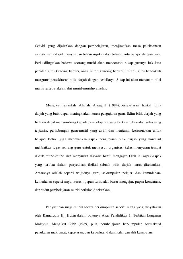 Laporan Penyelidikan Tindakan Edit