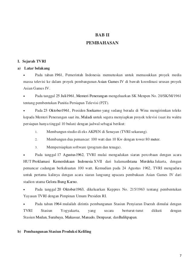 Laporan Perjalanan Study Tour Smk Trisakti Ngawi Laporan Perjalanan Study Tour Smk Trisakti Ngawi
