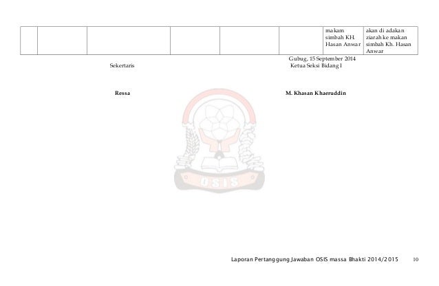 Contoh Surat Pengunduran Diri Dari Ekstrakulikuler Pmr Contoh Surat Pengunduran Diri Dari Ekstrakulikuler Pmr