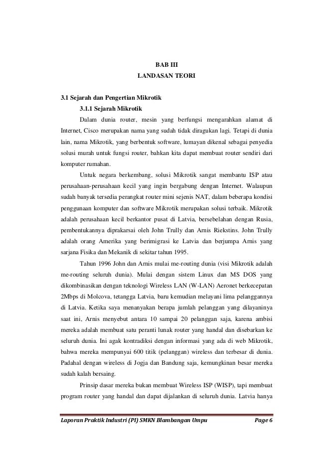 Image Result For Pulsa Murah Di Blambangan Umpu Image Result For Pulsa Murah Di Blambangan Umpu