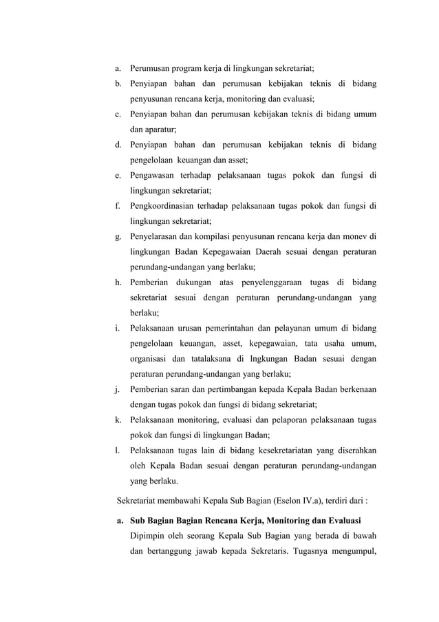 Laporan Praktik Kerja Lapangan | PDF