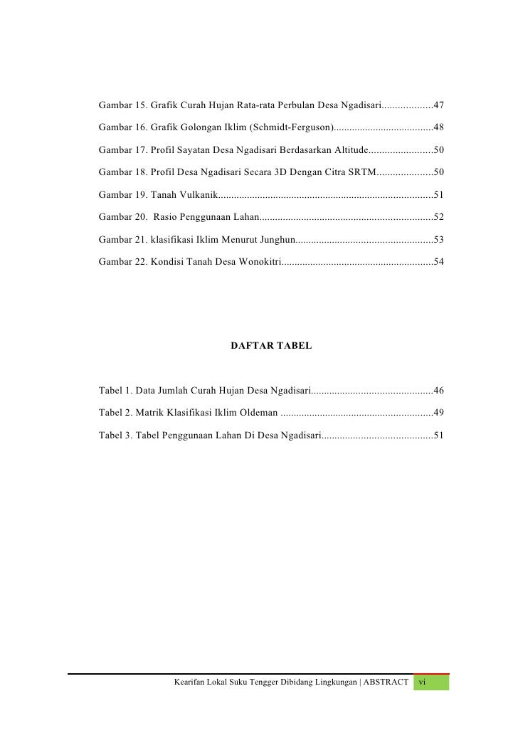 Laporan PKL tahap 2 - Kelompok 4