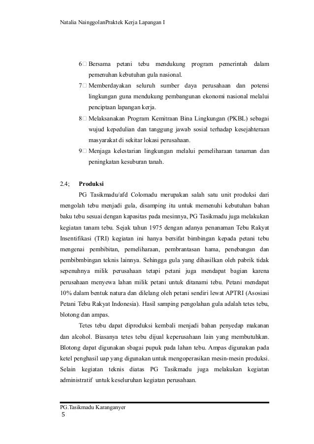incentives sebagai motivasi karyawan dalam penciptaan Ilmu manajemen mempunyai sejarah perkembangan sendiri seperti ilmu-ilmu lain didalam ilmu manajemen dikenal tiga aliran pemikiran manajemen yang masing-masing. incentives sebagai motivasi karyawan dalam penciptaan Ilmu manajemen mempunyai sejarah perkembangan sendiri seperti ilmu-ilmu lain didalam ilmu manajemen dikenal tiga aliran pemikiran manajemen yang masing-masing.