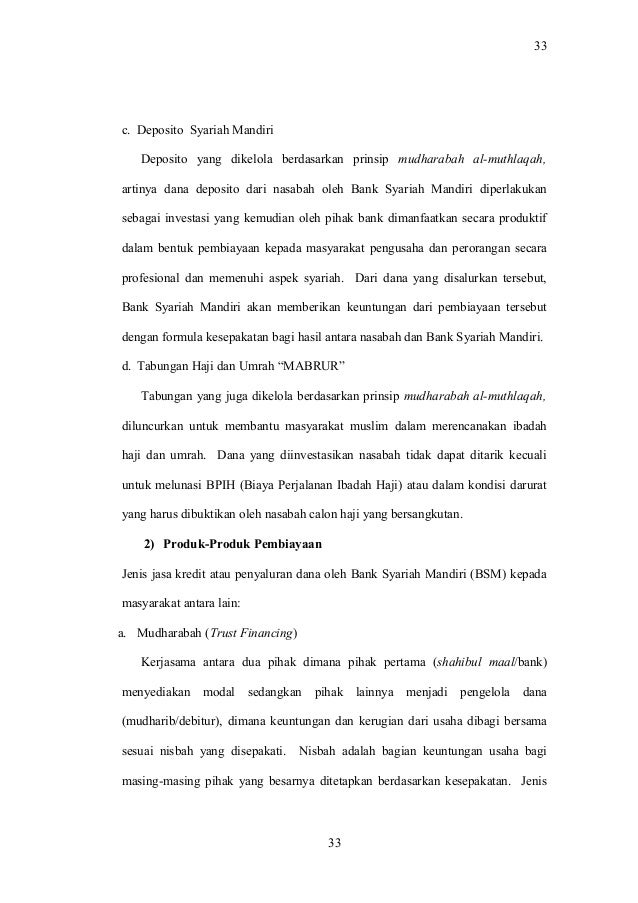 Contoh Surat Laporan Hasil Survey Lapangan Kumpulan Surat Penting