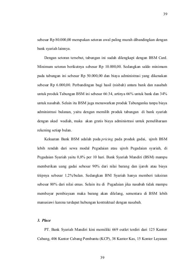 23 Contoh Soal Akad Wadiah Yad Dhamanah Berbagi Kumpulan Soal 23 Contoh Soal Akad Wadiah Yad Dhamanah Berbagi Kumpulan Soal