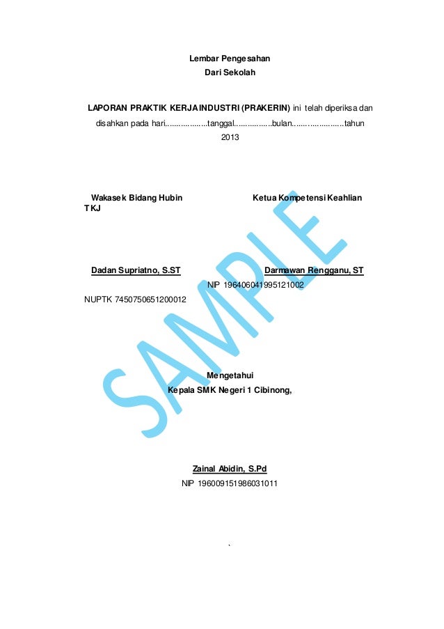 Contoh Laporan Pkl Tentang Jaringan Lan Kumpulan Contoh Laporan Contoh Laporan Pkl Tentang Jaringan Lan Kumpulan Contoh Laporan