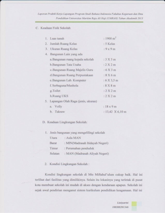 Contoh Teks Drama Satu Babak - Contoh Ert