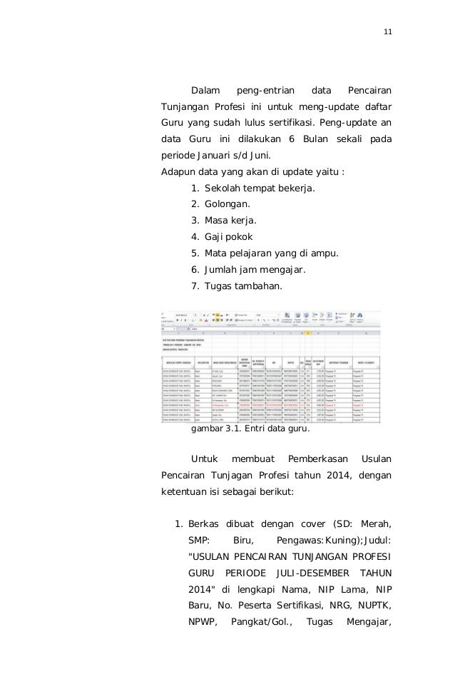 Contoh Laporan Pkl Mahasiswa Di Dinas Pendidikan Kumpulan Contoh Laporan