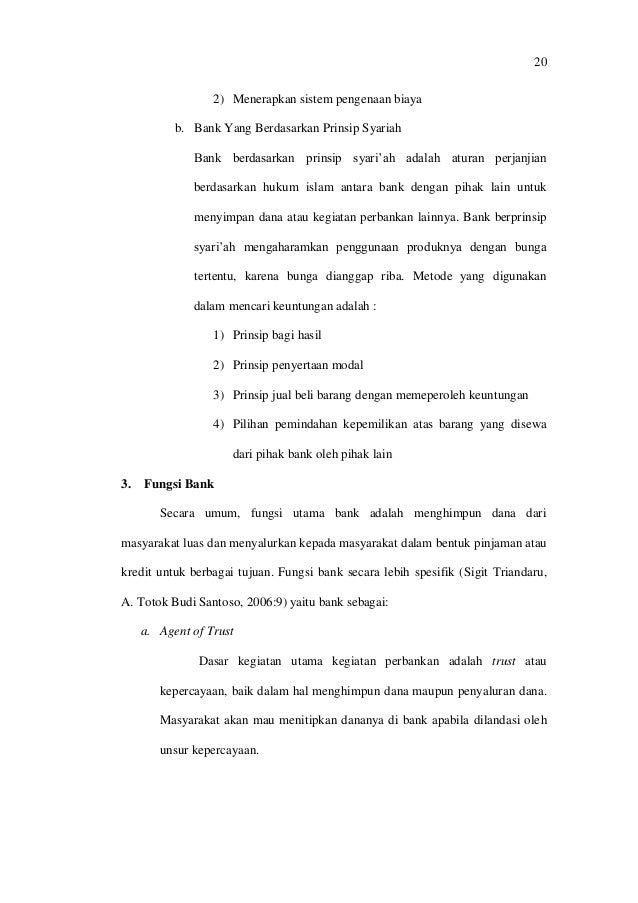 Laporan pkl lora anjis s. (09102135)