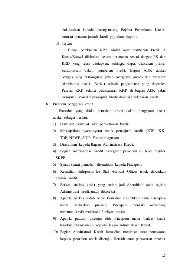 Cara Membuat Abstrak Laporan Pkl | cara membuat latar belakang laporan kerja praktek laporan Cara Membuat Abstrak Laporan Pkl | cara membuat latar belakang laporan kerja praktek laporan