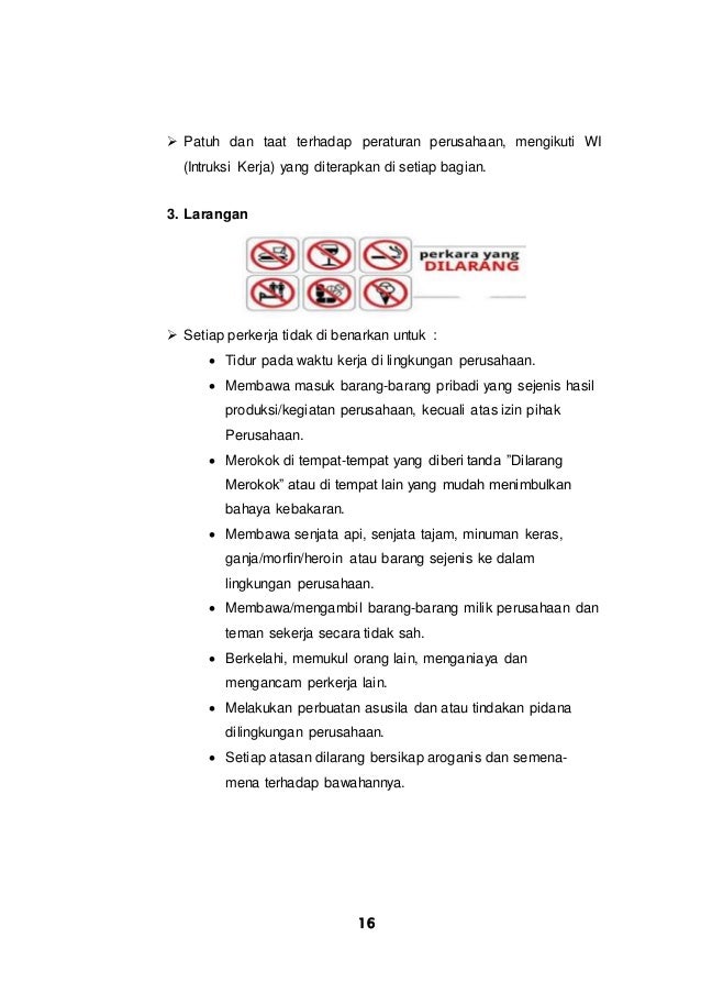 tugas perjalanan dalam inggris surat bahasa dinas Laporan Contoh Tertulis Putri Mi tugas perjalanan dalam inggris surat bahasa dinas Laporan Contoh Tertulis Putri Mi