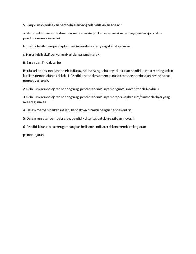 Contoh Laporan Pkm Ut Pg Paud Kumpulan Contoh Laporan Contoh Laporan Pkm Ut Pg Paud Kumpulan Contoh Laporan