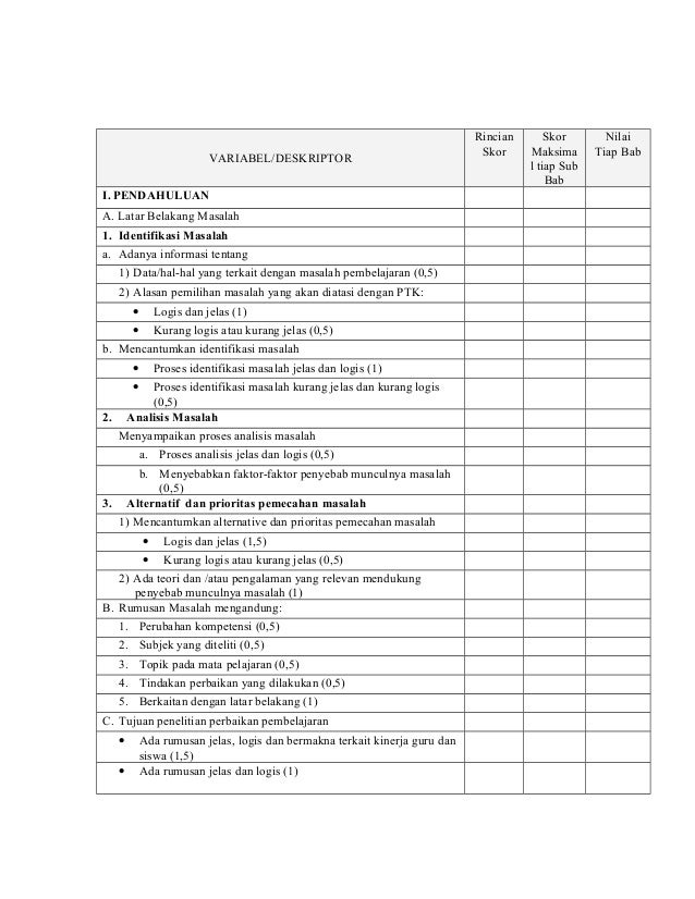 Laporan pkp 2013 revisi