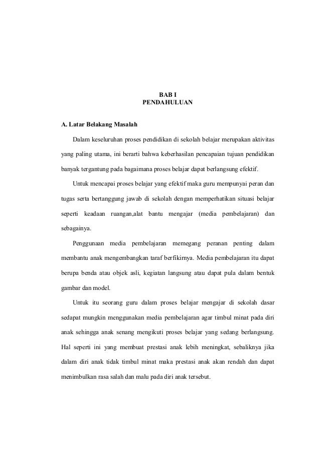 Laporan Pkp 2013 Revisi