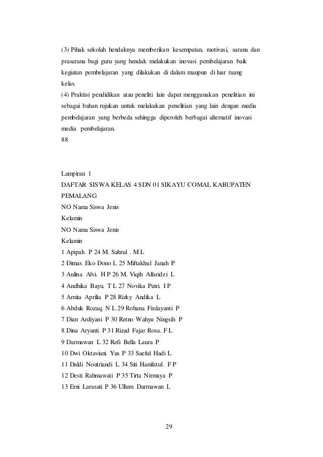 Laporan Pkp Finkha Manggalupang