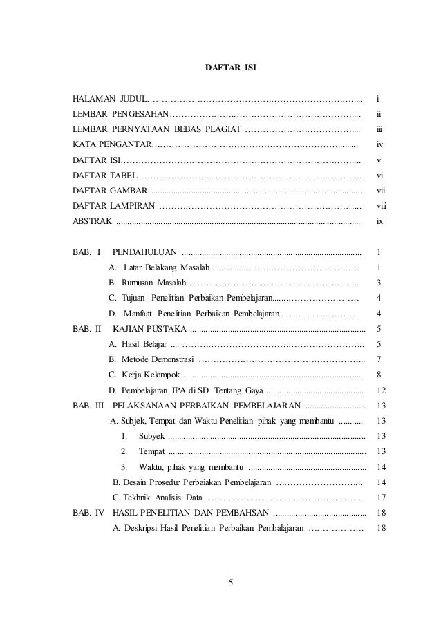 Laporan Pkp Finkha Manggalupang