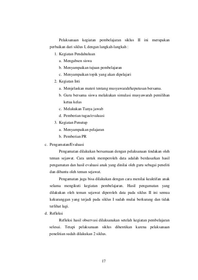 Laporan pkp la firman