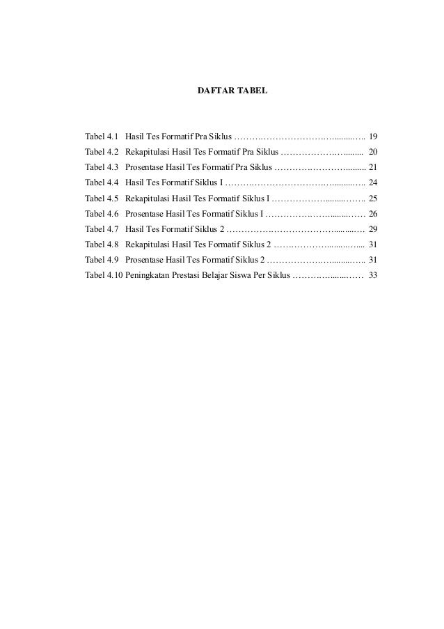 Laporan Pkp Yun Diniati