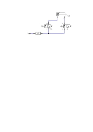 A
P R
A
P R
v =-1.23
 