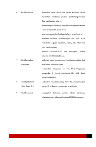 Laporan PPDB 2023-2024.docx