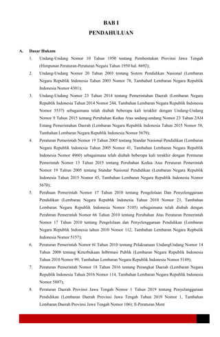 Laporan PPDB 2023-2024.docx