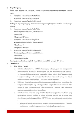 Laporan PPDB 2023-2024.docx