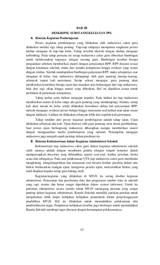 Pidato Perpisahan Ppl Lukisan Pidato Perpisahan Ppl Lukisan