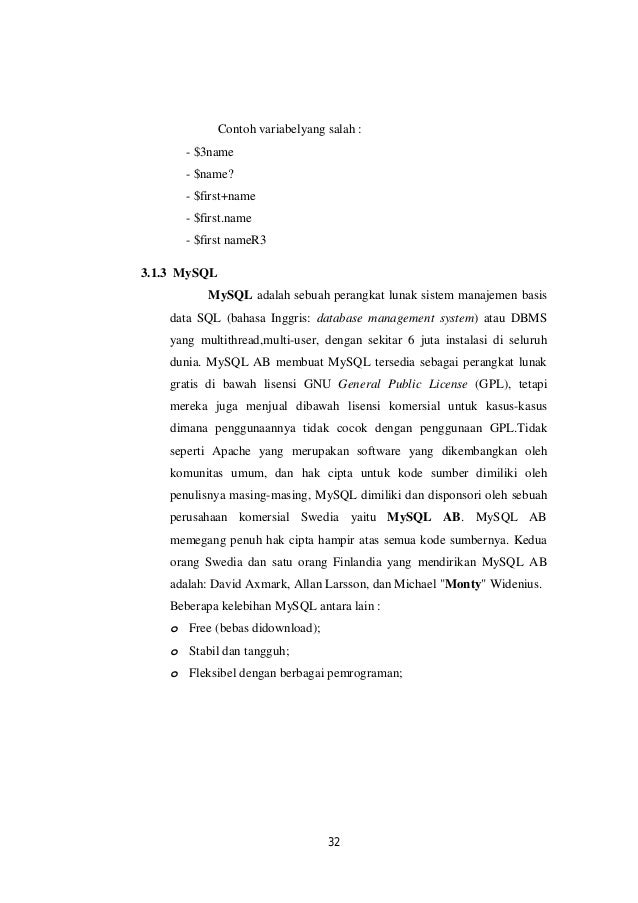 Contoh Laporan Yang Mengandung 5w+1h Contoh Gurindam x