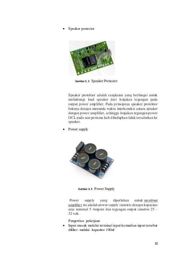 Laporan Prakerind 2 Cek
