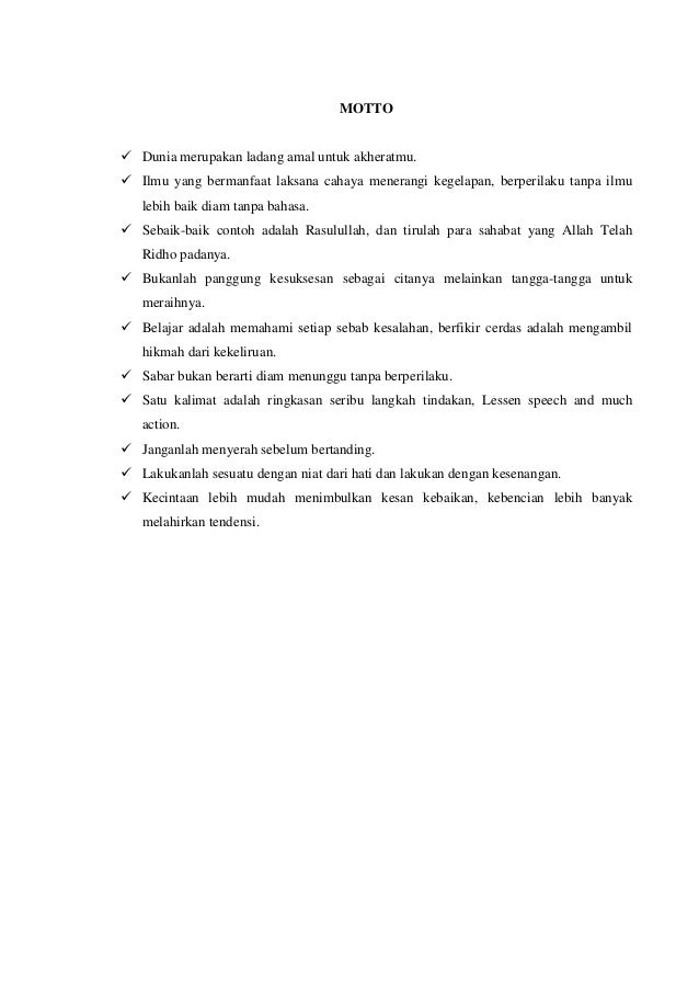 Laporan prakerin xi tkj2 edit selesai