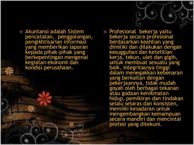 Laporan praktek hasil kerja industri