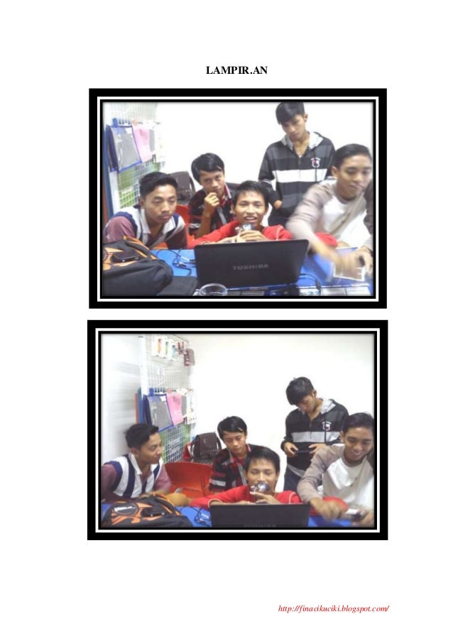 Contoh Surat Delegasi - Surat 25 Contoh Surat Delegasi - Surat 25