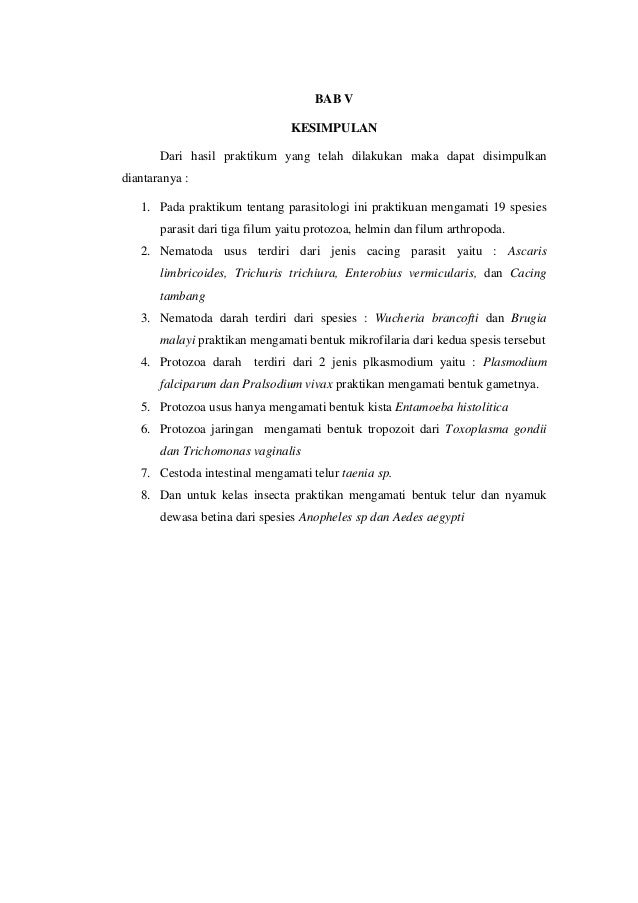 Biologi Biologi