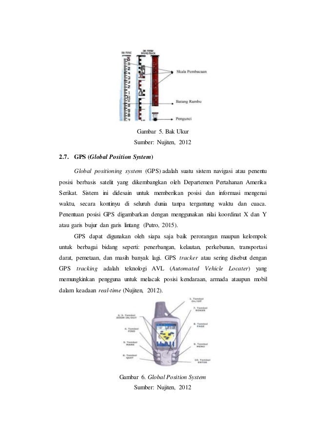 Ukuran Kaki Dalam Meter - Soalan bc