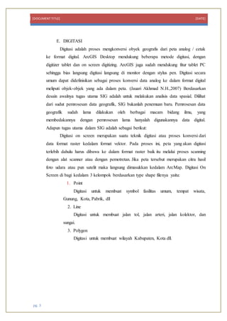 Laporan praktikum 1 tofan | DOCX