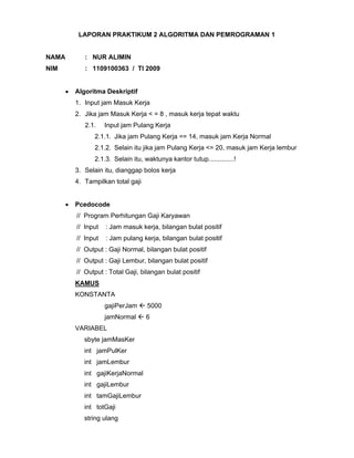 Laporan praktikum 2_algoritma_dan_pemrograman_1