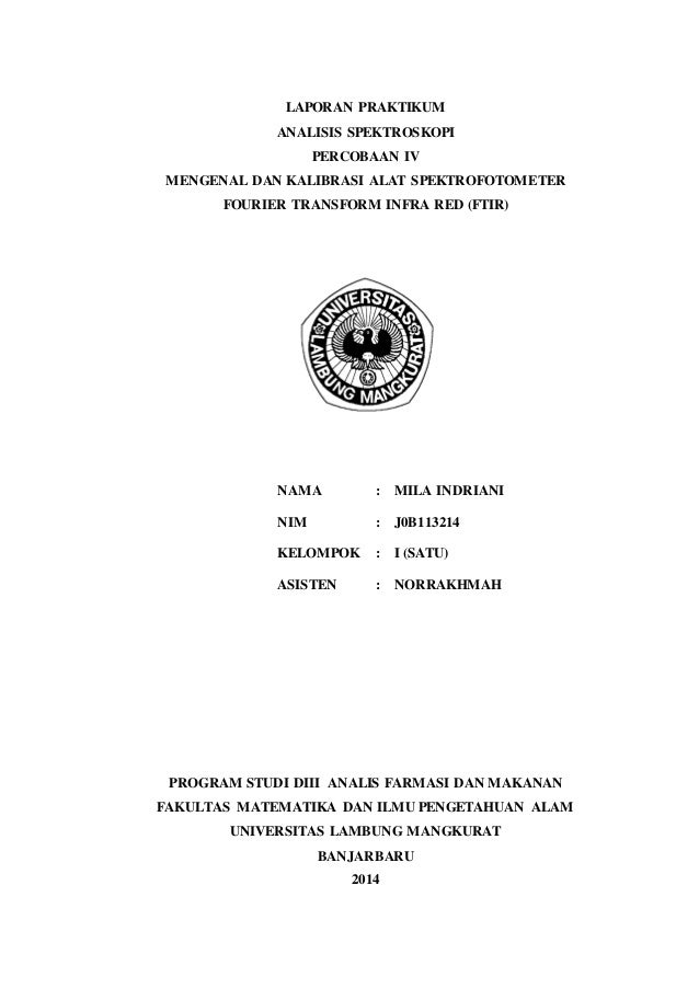 elusidasi struktur senyawa organik pdf