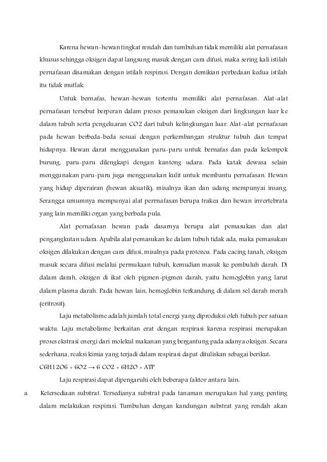 Laporan Praktikum Membuat Gas Karbon Dioksida | laporan praktikum biologi respirasi Laporan Praktikum Membuat Gas Karbon Dioksida | laporan praktikum biologi respirasi