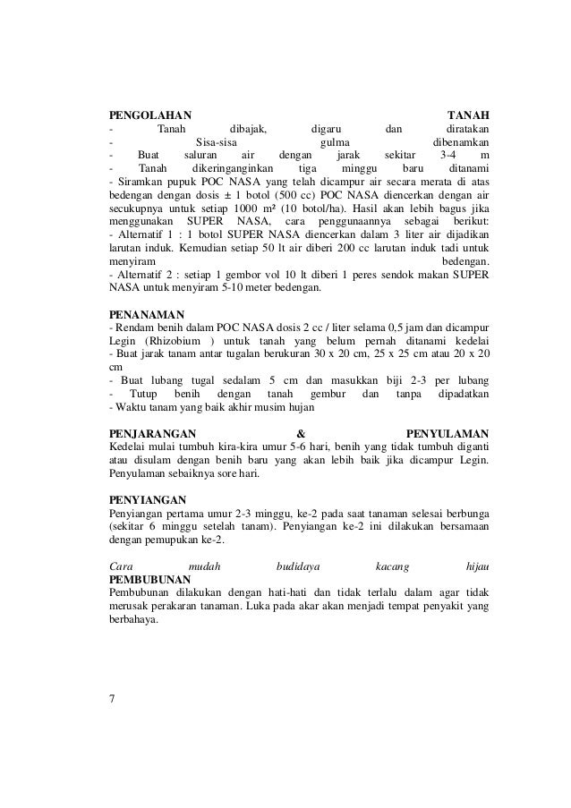 contoh Laporan praktikum ekologi