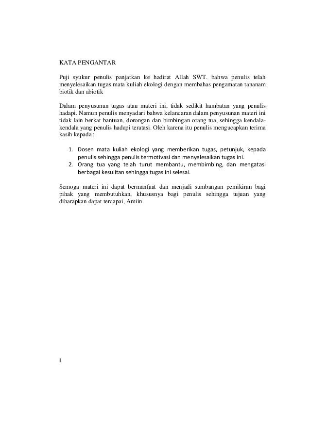 contoh laporan praktikum ekologi 2 638