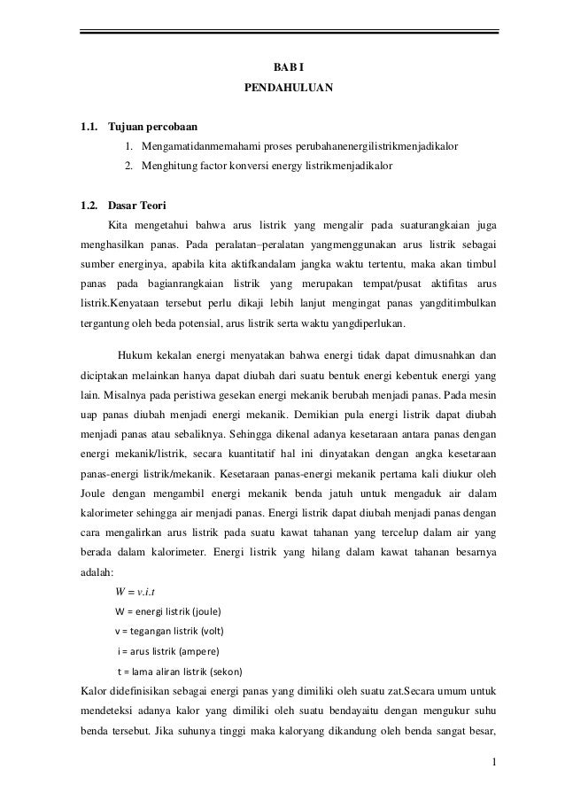 Abstrak Dan Daftar Pustaka Pengukuran Dasar