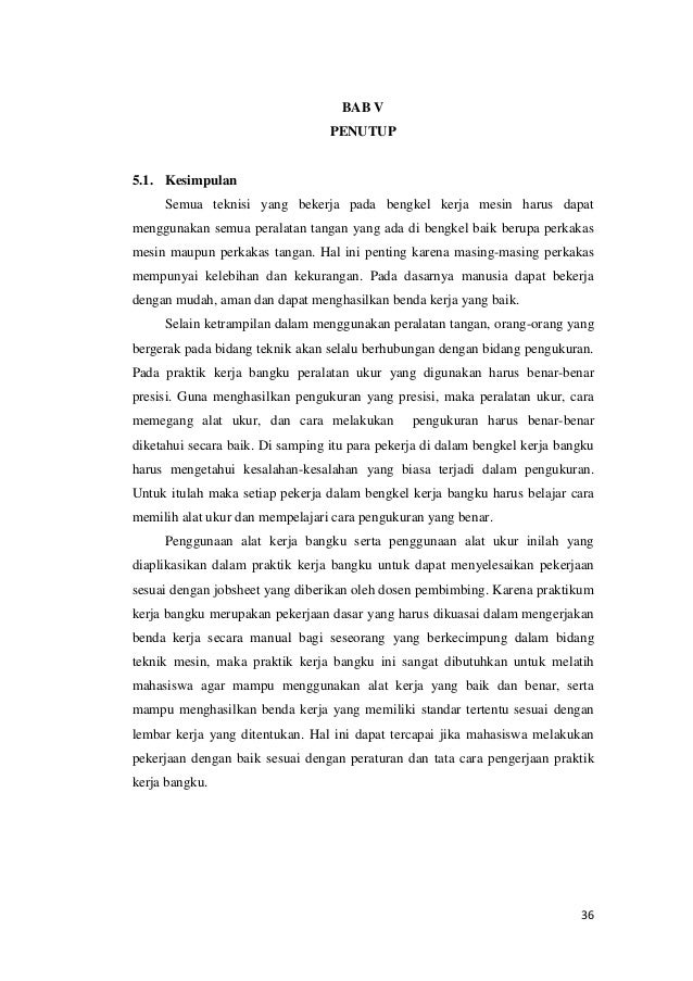 cara besi ulir ukur diameter Kerja Praktikum Laporan Bangku cara besi ulir ukur diameter Kerja Praktikum Laporan Bangku