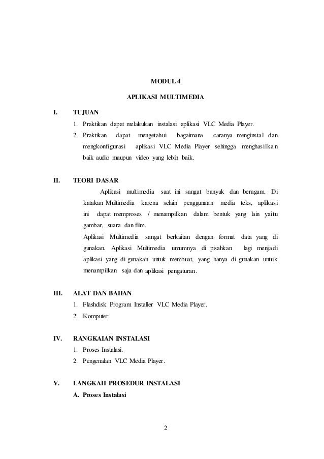 Format Membuat Laporan Praktikum | laporan praktikum modul 4 Format Membuat Laporan Praktikum | laporan praktikum modul 4