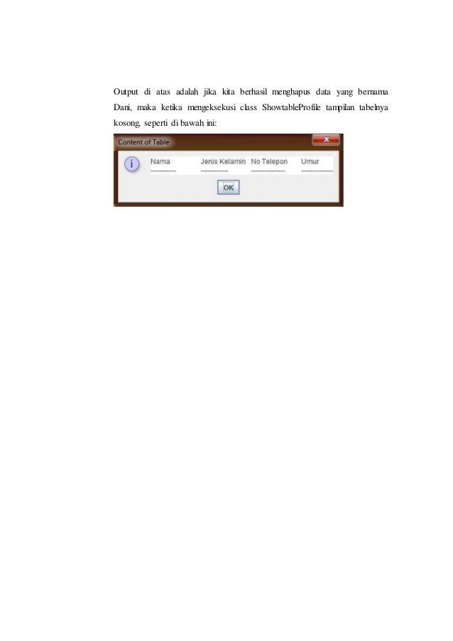 microsoft jdbc driver 6.0 microsoft jdbc driver 6.0