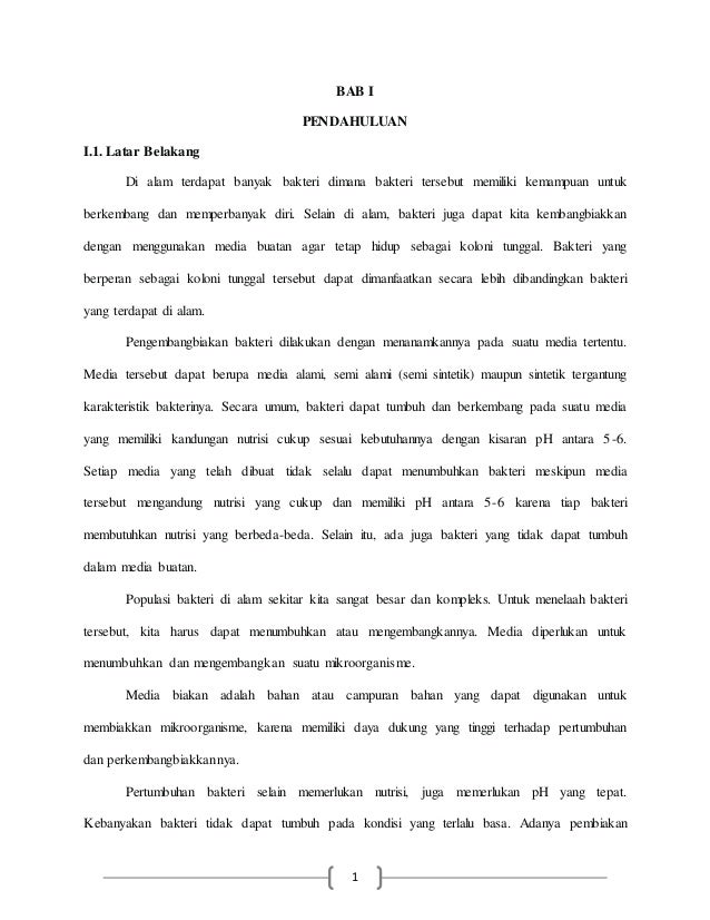 Laporan Pembuatan Alat Praktikum | laporan praktikum pembuatan medium pda Laporan Pembuatan Alat Praktikum | laporan praktikum pembuatan medium pda